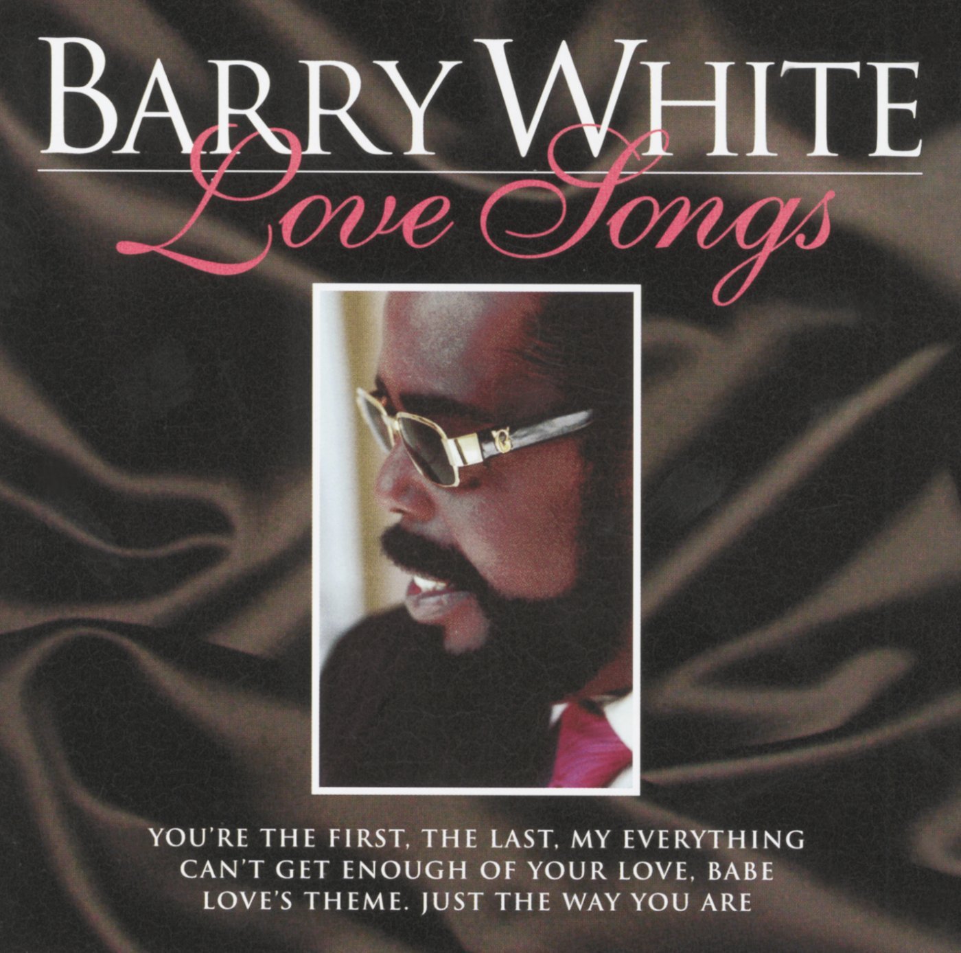 Love Songs: Amazon.co.uk: CDs & Vinyl